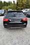 Mercedes-Benz C 43 AMG / C 450 T AMG 4Matic "Panoramadach" Schwarz - thumbnail 9