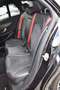 Mercedes-Benz C 43 AMG / C 450 T AMG 4Matic "Panoramadach" Schwarz - thumbnail 20