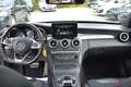 Mercedes-Benz C 43 AMG / C 450 T AMG 4Matic "Panoramadach" Schwarz - thumbnail 14