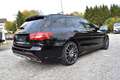 Mercedes-Benz C 43 AMG / C 450 T AMG 4Matic "Panoramadach" Schwarz - thumbnail 7