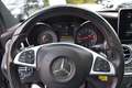 Mercedes-Benz C 43 AMG / C 450 T AMG 4Matic "Panoramadach" Schwarz - thumbnail 17