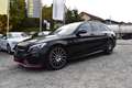 Mercedes-Benz C 43 AMG / C 450 T AMG 4Matic "Panoramadach" Schwarz - thumbnail 2