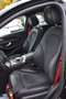 Mercedes-Benz C 43 AMG / C 450 T AMG 4Matic "Panoramadach" Schwarz - thumbnail 15