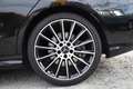 Mercedes-Benz C 43 AMG / C 450 T AMG 4Matic "Panoramadach" Schwarz - thumbnail 13