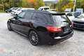 Mercedes-Benz C 43 AMG / C 450 T AMG 4Matic "Panoramadach" Schwarz - thumbnail 11