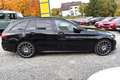 Mercedes-Benz C 43 AMG / C 450 T AMG 4Matic "Panoramadach" Schwarz - thumbnail 6