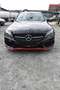 Mercedes-Benz C 43 AMG / C 450 T AMG 4Matic "Panoramadach" Schwarz - thumbnail 4
