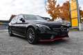 Mercedes-Benz C 43 AMG / C 450 T AMG 4Matic "Panoramadach" Schwarz - thumbnail 1