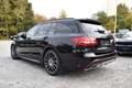 Mercedes-Benz C 43 AMG / C 450 T AMG 4Matic "Panoramadach" Schwarz - thumbnail 10