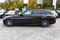 Mercedes-Benz C 43 AMG / C 450 T AMG 4Matic "Panoramadach" Schwarz - thumbnail 12