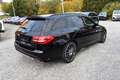 Mercedes-Benz C 43 AMG / C 450 T AMG 4Matic "Panoramadach" Schwarz - thumbnail 8