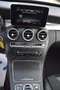 Mercedes-Benz C 43 AMG / C 450 T AMG 4Matic "Panoramadach" Schwarz - thumbnail 19