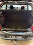Peugeot 307 1.6-16V XS Pack Zwart - thumbnail 7