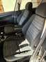 Peugeot 307 1.6-16V XS Pack Zwart - thumbnail 5