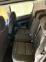Peugeot 307 1.6-16V XS Pack Zwart - thumbnail 6