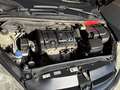 Peugeot 307 1.6-16V XS Pack Zwart - thumbnail 8