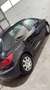 Peugeot 307 1.6-16V XS Pack Zwart - thumbnail 3
