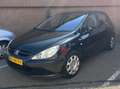 Peugeot 307 1.6-16V XS Pack Zwart - thumbnail 1
