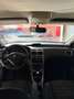 Peugeot 307 1.6-16V XS Pack Zwart - thumbnail 4