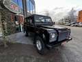 Land Rover Defender 2.5 TD5 110 SW S Airco/9persoons Zwart - thumbnail 13