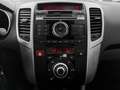 Kia Venga 1,4 CVVT Active Surf & Drive ISG Rot - thumbnail 12
