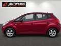 Kia Venga 1,4 CVVT Active Surf & Drive ISG Rot - thumbnail 2