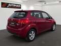 Kia Venga 1,4 CVVT Active Surf & Drive ISG Rot - thumbnail 6