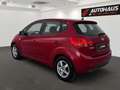 Kia Venga 1,4 CVVT Active Surf & Drive ISG Rot - thumbnail 3