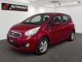 Kia Venga 1,4 CVVT Active Surf & Drive ISG Rot - thumbnail 1