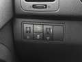 Kia Venga 1,4 CVVT Active Surf & Drive ISG Rot - thumbnail 13
