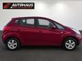 Kia Venga 1,4 CVVT Active Surf & Drive ISG Rot - thumbnail 4