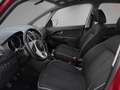 Kia Venga 1,4 CVVT Active Surf & Drive ISG Rot - thumbnail 7