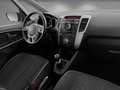 Kia Venga 1,4 CVVT Active Surf & Drive ISG Rot - thumbnail 10