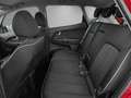 Kia Venga 1,4 CVVT Active Surf & Drive ISG Rot - thumbnail 11