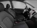 Kia Venga 1,4 CVVT Active Surf & Drive ISG Rot - thumbnail 8