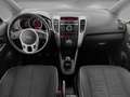 Kia Venga 1,4 CVVT Active Surf & Drive ISG Rot - thumbnail 9
