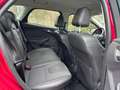 Ford Focus Wagon 1.6 EcoBoost Titanium | Cruise + Navi Nu € 3 Rood - thumbnail 10