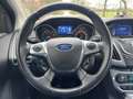 Ford Focus Wagon 1.6 EcoBoost Titanium | Cruise + Navi Nu € 3 Rood - thumbnail 21