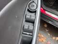 Ford Focus Wagon 1.6 EcoBoost Titanium | Cruise + Navi Nu € 3 Rood - thumbnail 13