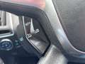 Ford Focus Wagon 1.6 EcoBoost Titanium | Cruise + Navi Nu € 3 Rood - thumbnail 20