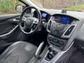 Ford Focus Wagon 1.6 EcoBoost Titanium | Cruise + Navi Nu € 3 Rood - thumbnail 3