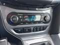 Ford Focus Wagon 1.6 EcoBoost Titanium | Cruise + Navi Nu € 3 Rood - thumbnail 17