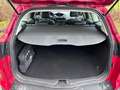 Ford Focus Wagon 1.6 EcoBoost Titanium | Cruise + Navi Nu € 3 Rood - thumbnail 11