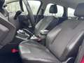 Ford Focus Wagon 1.6 EcoBoost Titanium | Cruise + Navi Nu € 3 Rood - thumbnail 15