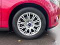 Ford Focus Wagon 1.6 EcoBoost Titanium | Cruise + Navi Nu € 3 Rood - thumbnail 8