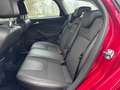 Ford Focus Wagon 1.6 EcoBoost Titanium | Cruise + Navi Nu € 3 Rood - thumbnail 12
