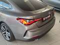 BMW 420 420 d xDrive |HUD|SHZ|Widescreen|HiFi| Grijs - thumbnail 23
