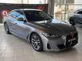 BMW 420 420 d xDrive |HUD|SHZ|Widescreen|HiFi| Grijs - thumbnail 7