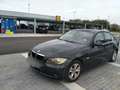BMW 320 320d Aut. Negro - thumbnail 1