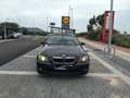 BMW 320 320d Aut. Negro - thumbnail 5